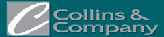 Collins Logo